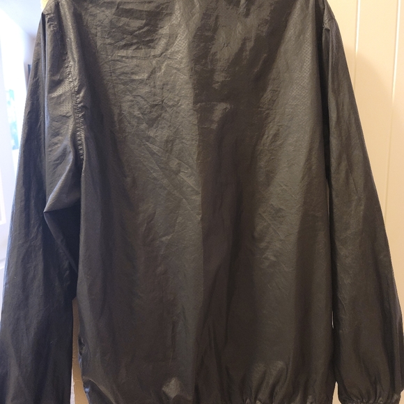 Nike windbreaker - Picture 3 of 3